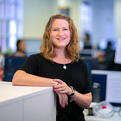 Non management rachel 8800